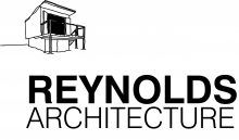 Reynolds Architecture
